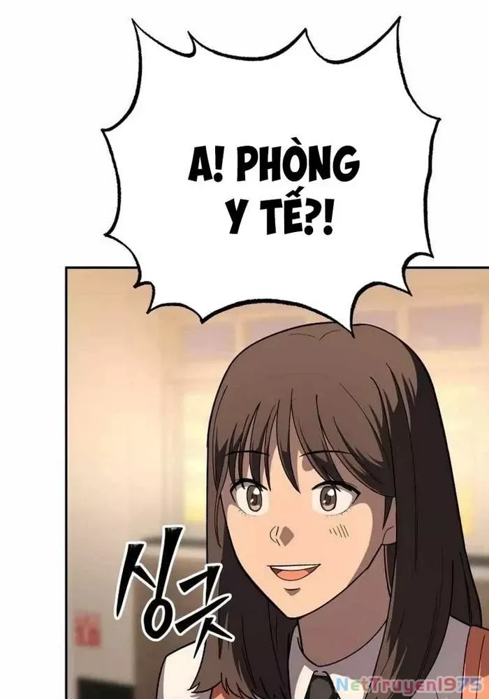 Thiên Ma Giáo - Chapter 9 - Page 88