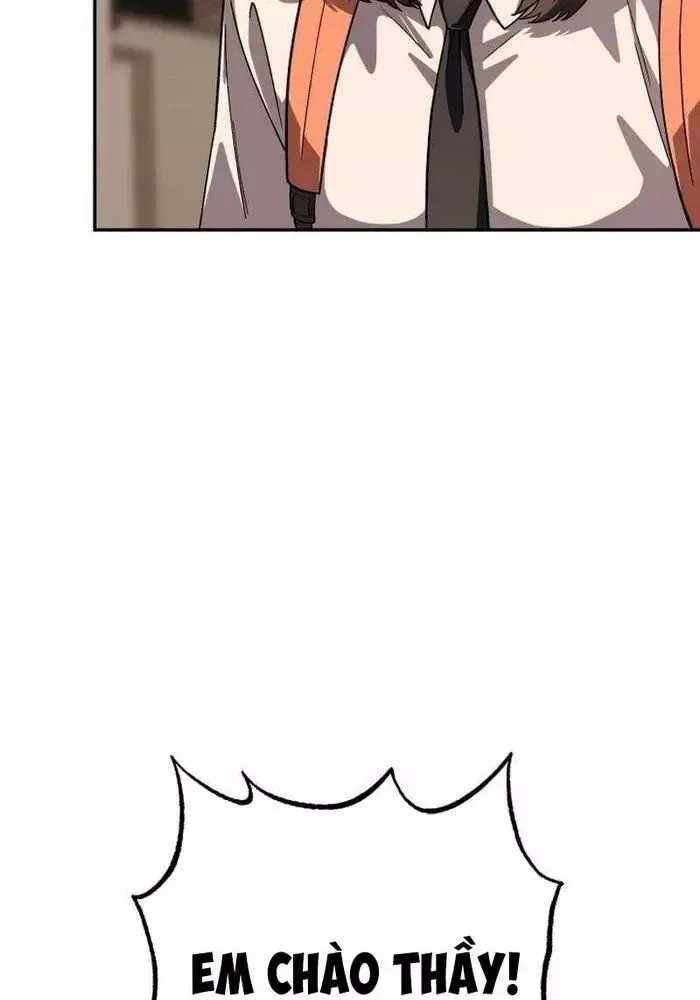 Thiên Ma Giáo - Chapter 9 - Page 89