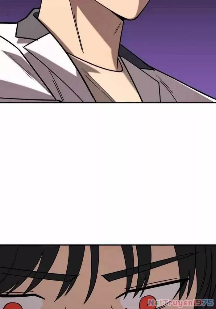 Thiên Ma Giáo - Chapter 9 - Page 9