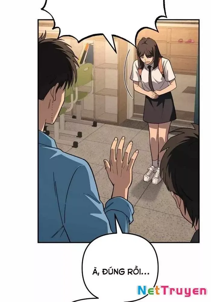 Thiên Ma Giáo - Chapter 9 - Page 90