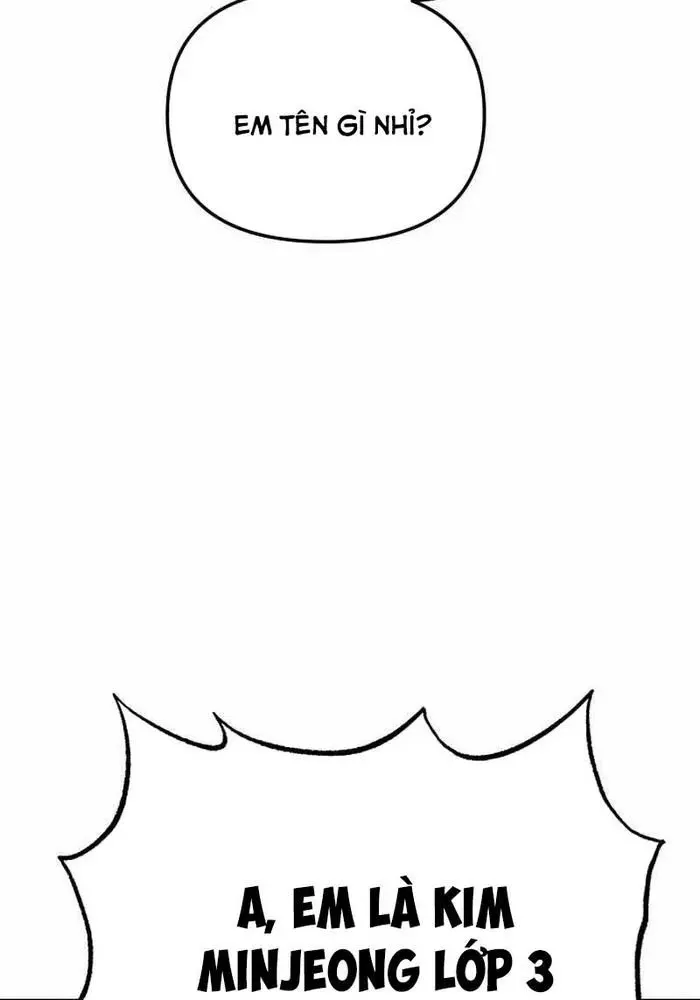 Thiên Ma Giáo - Chapter 9 - Page 91