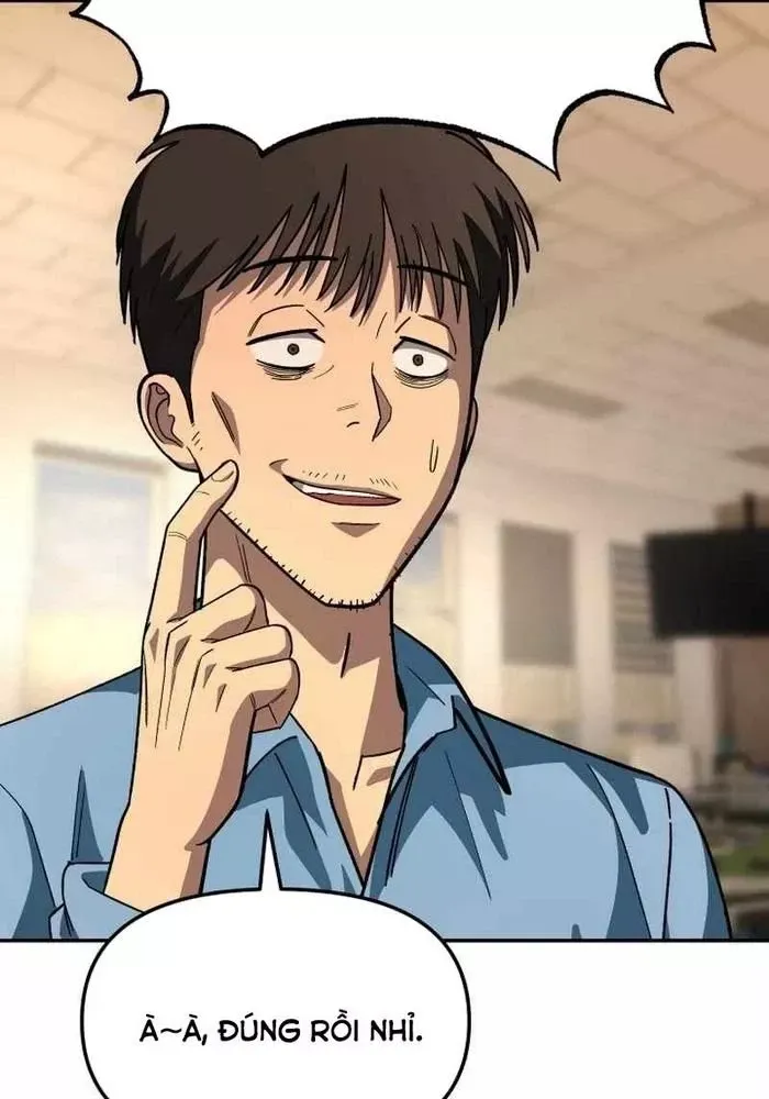 Thiên Ma Giáo - Chapter 9 - Page 92