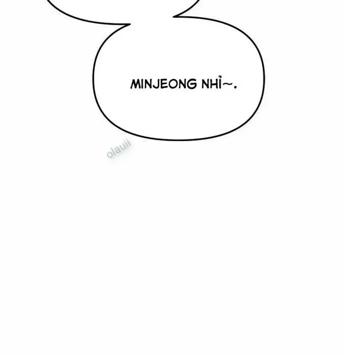 Thiên Ma Giáo - Chapter 9 - Page 93