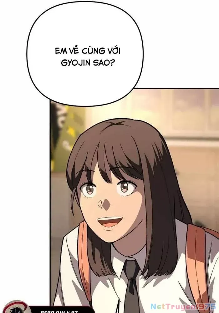 Thiên Ma Giáo - Chapter 9 - Page 94