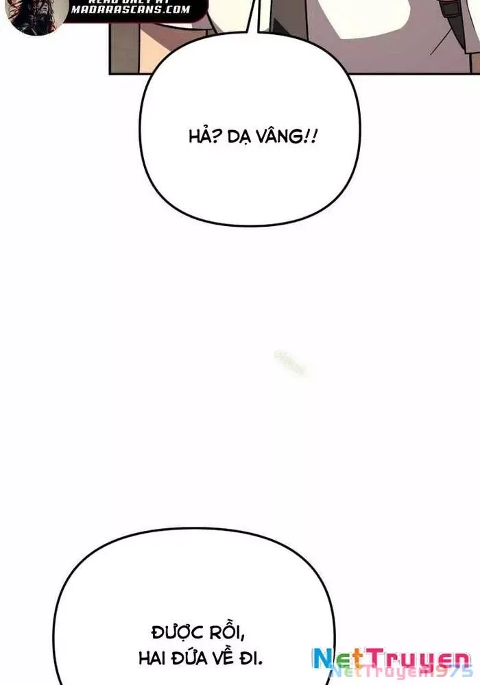 Thiên Ma Giáo - Chapter 9 - Page 95