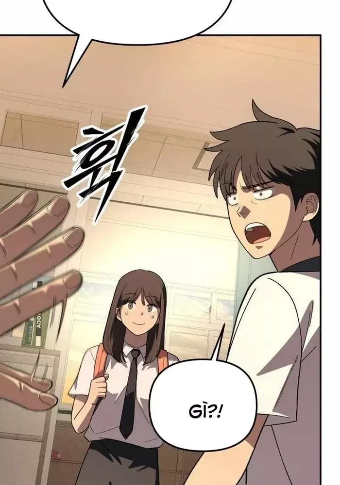 Thiên Ma Giáo - Chapter 9 - Page 96