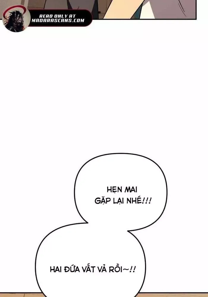 Thiên Ma Giáo - Chapter 9 - Page 97