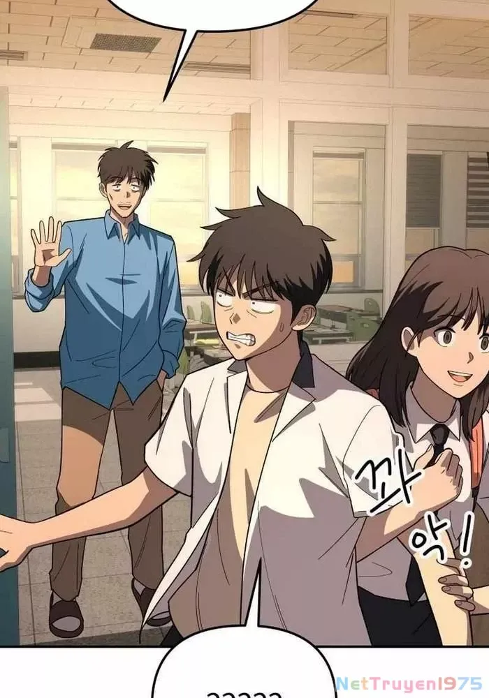 Thiên Ma Giáo - Chapter 9 - Page 98