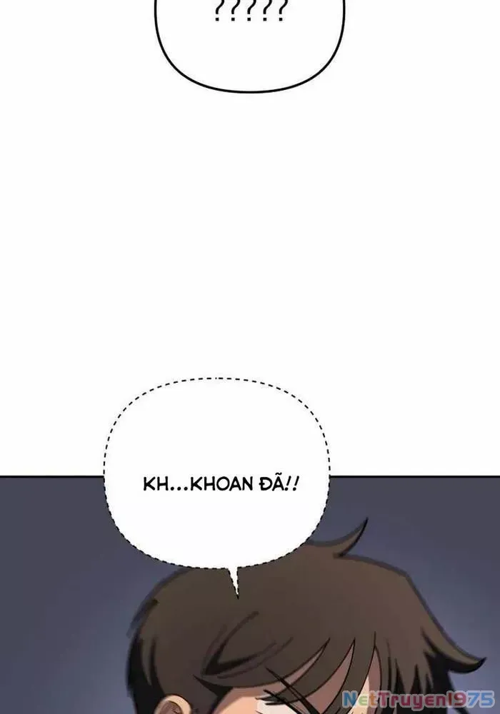 Thiên Ma Giáo - Chapter 9 - Page 99