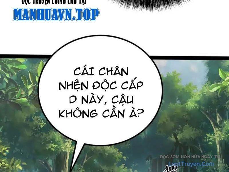 Thức Tỉnh Toàn Chức - Chapter 51 - Page 10