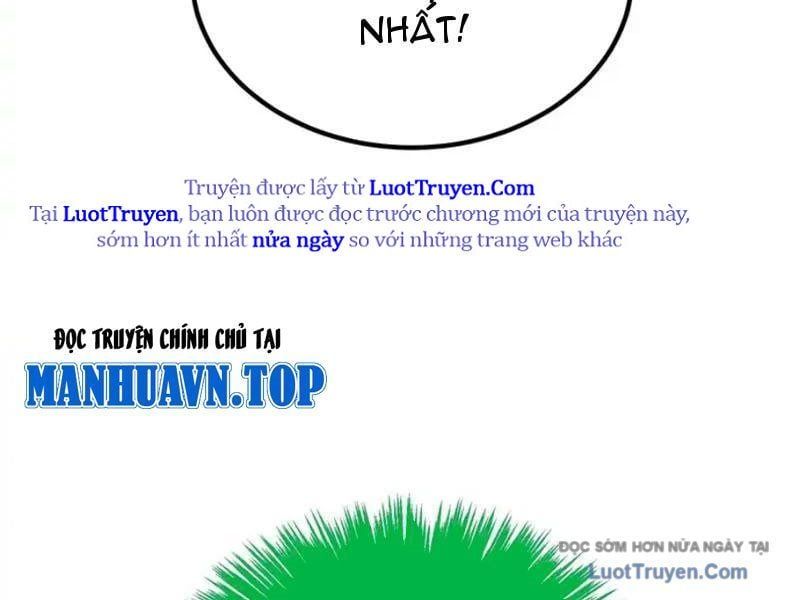 Thức Tỉnh Toàn Chức - Chapter 51 - Page 100
