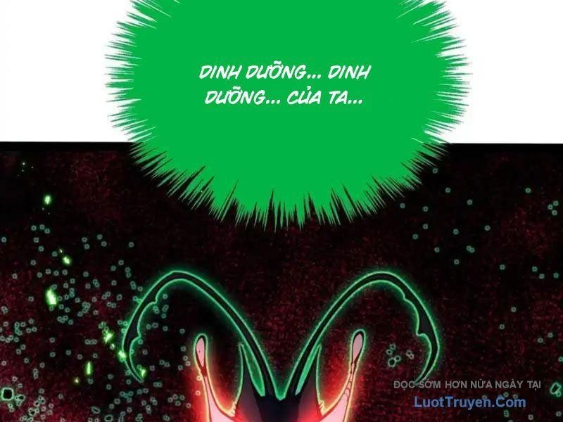 Thức Tỉnh Toàn Chức - Chapter 51 - Page 101