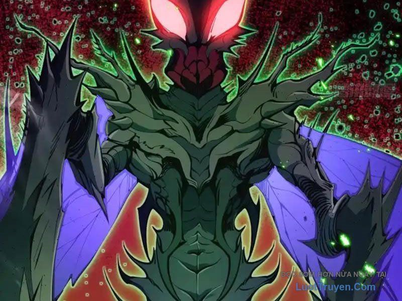 Thức Tỉnh Toàn Chức - Chapter 51 - Page 102