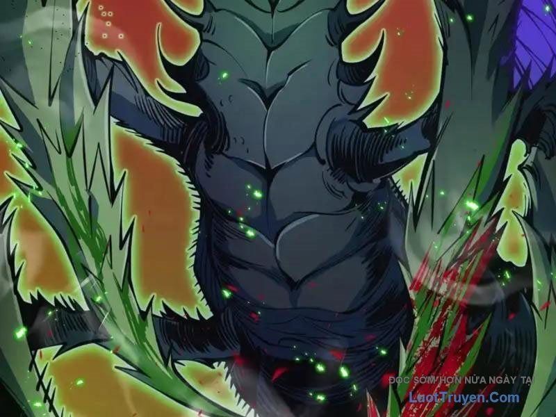 Thức Tỉnh Toàn Chức - Chapter 51 - Page 103