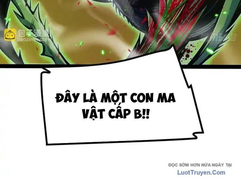 Thức Tỉnh Toàn Chức - Chapter 51 - Page 104