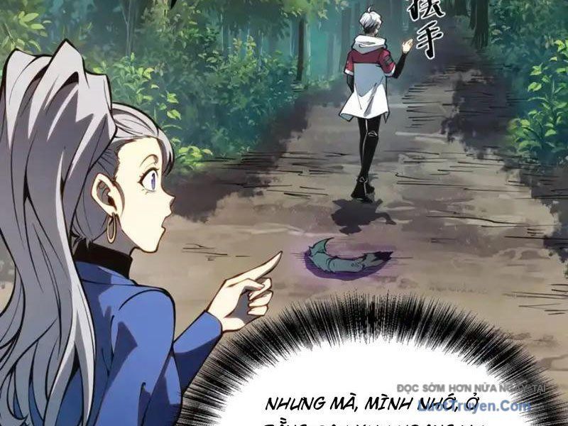 Thức Tỉnh Toàn Chức - Chapter 51 - Page 11