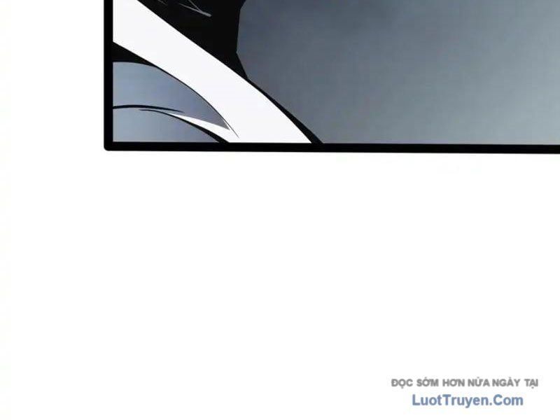 Thức Tỉnh Toàn Chức - Chapter 51 - Page 14