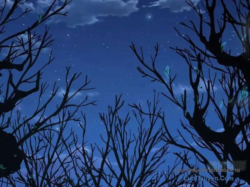 Thức Tỉnh Toàn Chức - Chapter 51 - Page 16