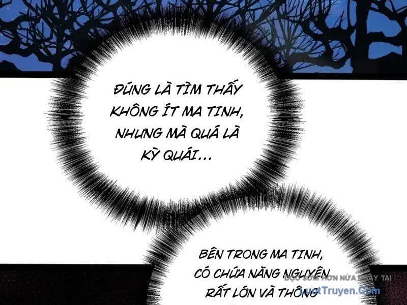 Thức Tỉnh Toàn Chức - Chapter 51 - Page 17
