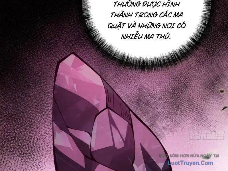 Thức Tỉnh Toàn Chức - Chapter 51 - Page 18