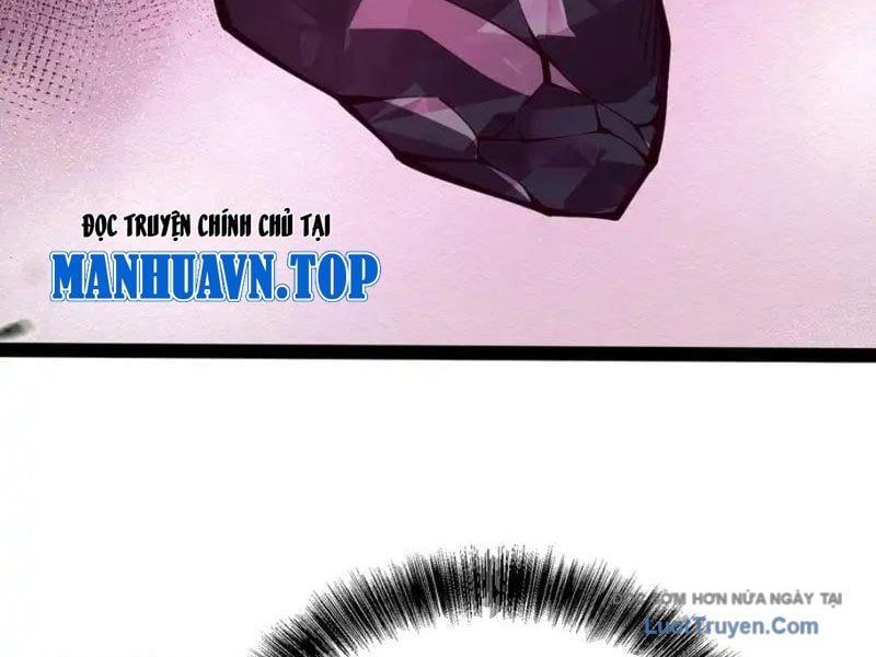 Thức Tỉnh Toàn Chức - Chapter 51 - Page 19
