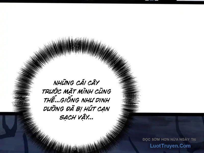 Thức Tỉnh Toàn Chức - Chapter 51 - Page 22