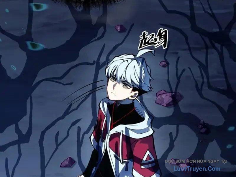 Thức Tỉnh Toàn Chức - Chapter 51 - Page 23