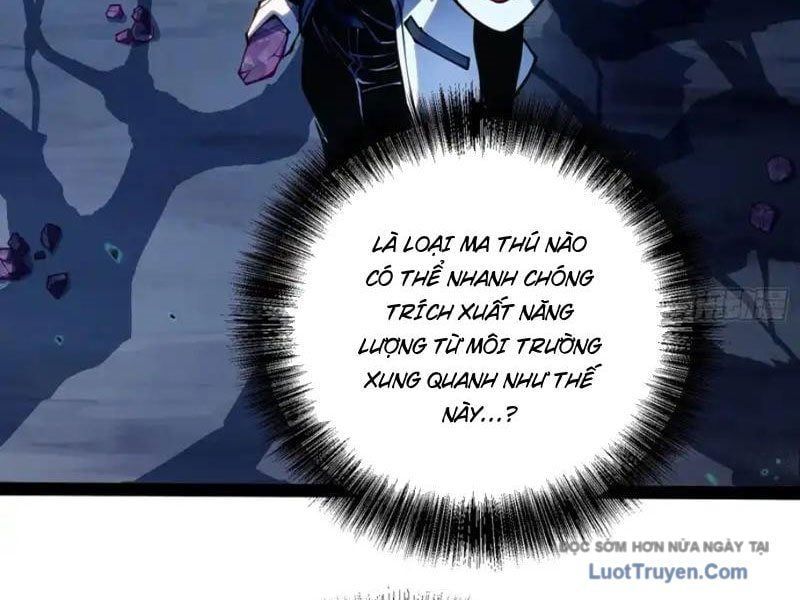 Thức Tỉnh Toàn Chức - Chapter 51 - Page 24