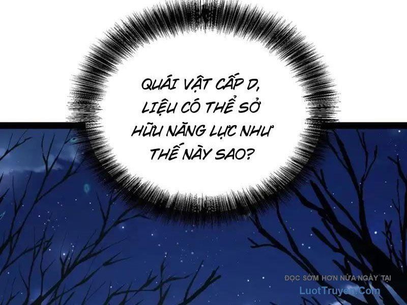 Thức Tỉnh Toàn Chức - Chapter 51 - Page 25