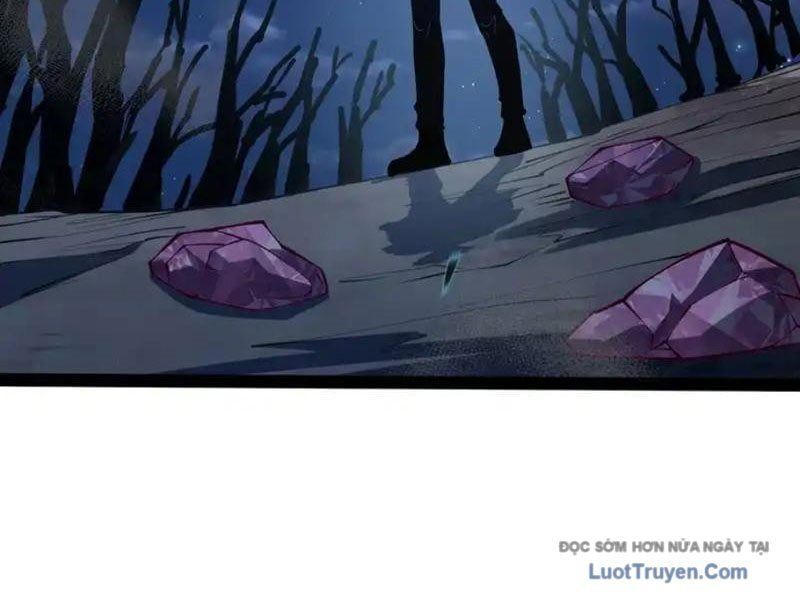 Thức Tỉnh Toàn Chức - Chapter 51 - Page 27