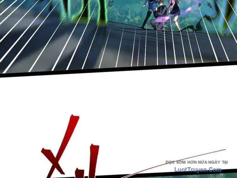 Thức Tỉnh Toàn Chức - Chapter 51 - Page 3