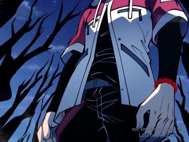 Thức Tỉnh Toàn Chức - Chapter 51 - Page 34