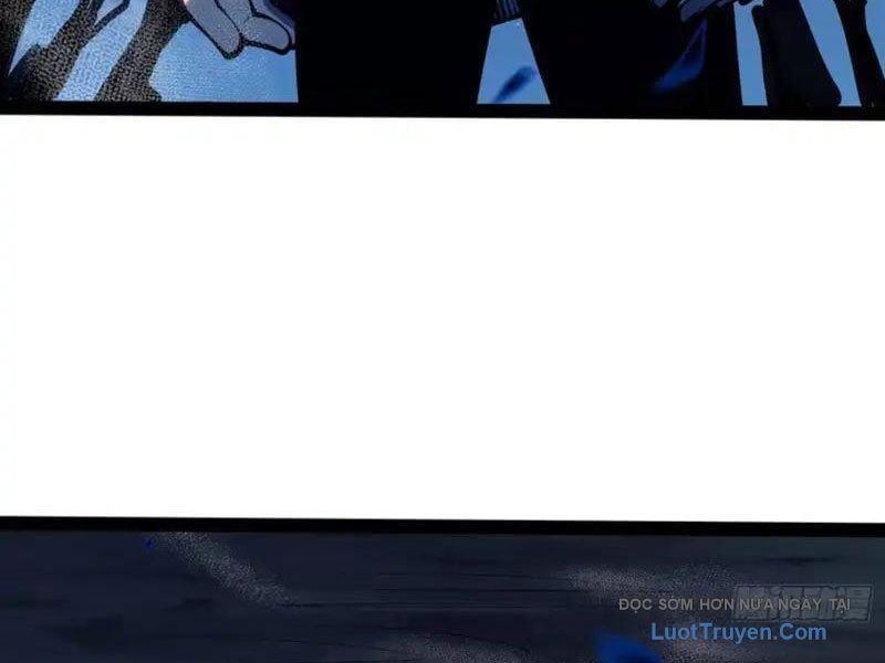 Thức Tỉnh Toàn Chức - Chapter 51 - Page 35