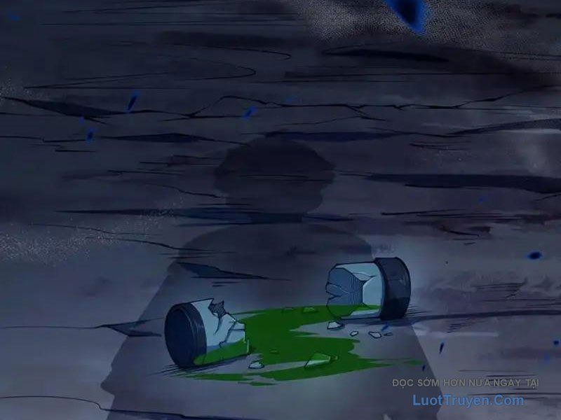 Thức Tỉnh Toàn Chức - Chapter 51 - Page 36