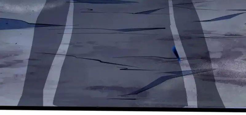 Thức Tỉnh Toàn Chức - Chapter 51 - Page 37