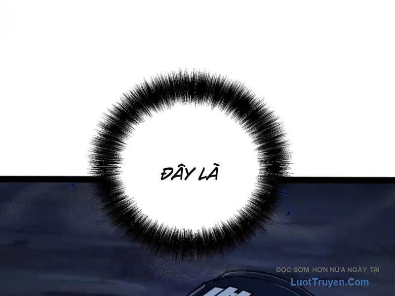 Thức Tỉnh Toàn Chức - Chapter 51 - Page 38