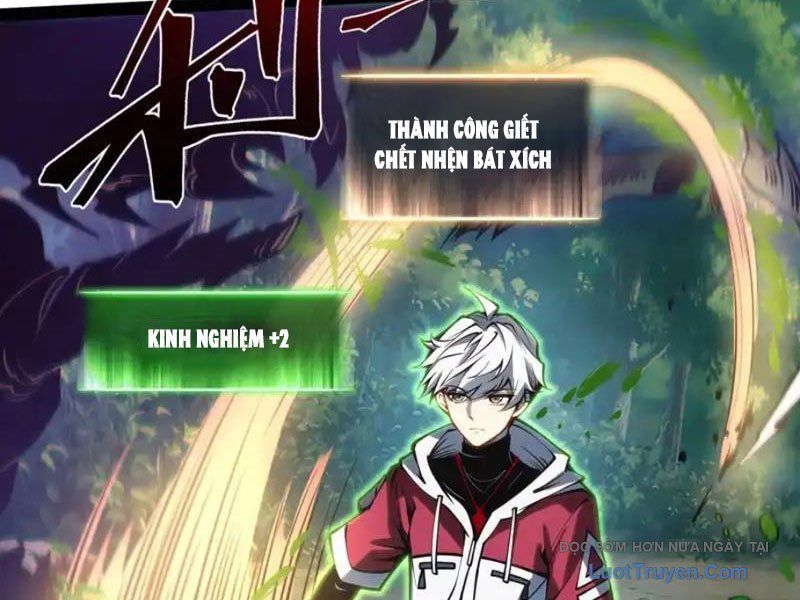 Thức Tỉnh Toàn Chức - Chapter 51 - Page 4