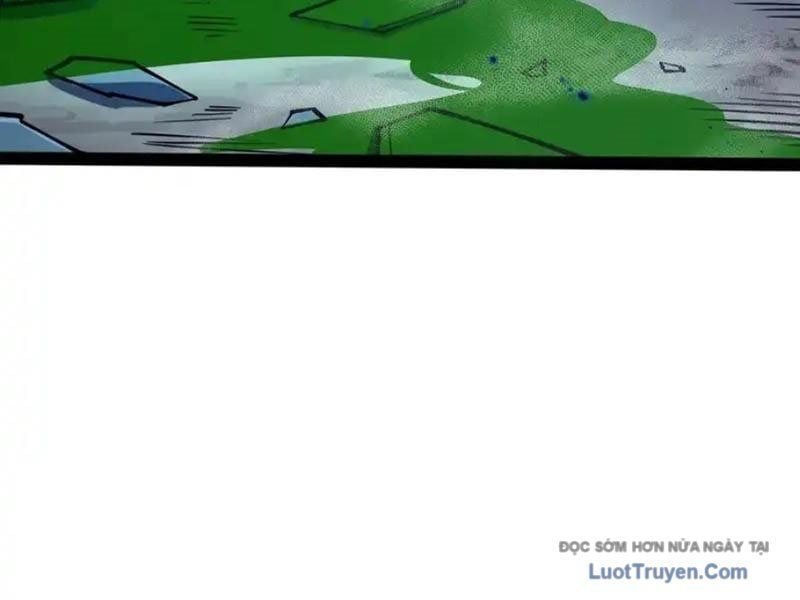 Thức Tỉnh Toàn Chức - Chapter 51 - Page 40