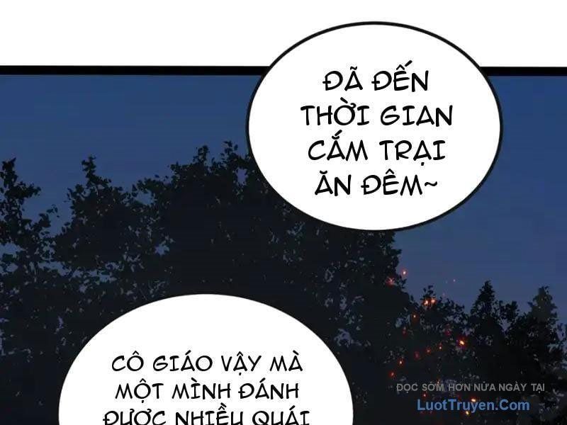 Thức Tỉnh Toàn Chức - Chapter 51 - Page 42