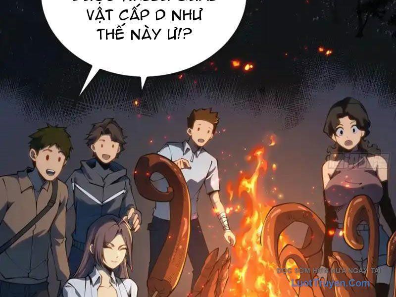 Thức Tỉnh Toàn Chức - Chapter 51 - Page 43