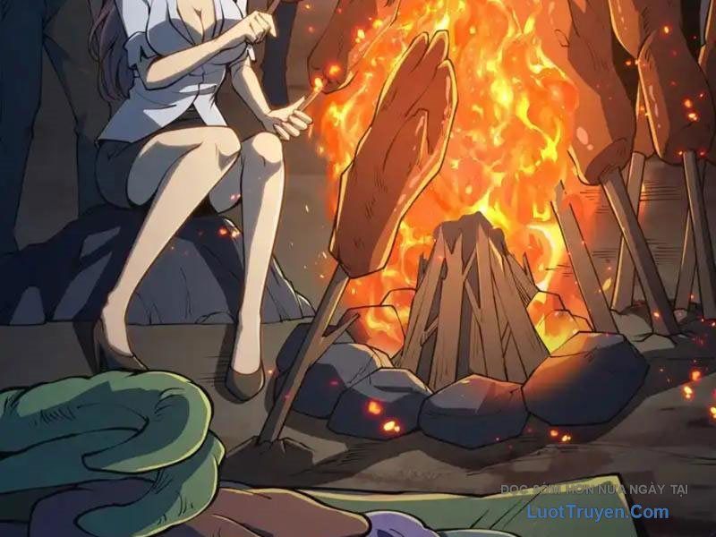 Thức Tỉnh Toàn Chức - Chapter 51 - Page 44