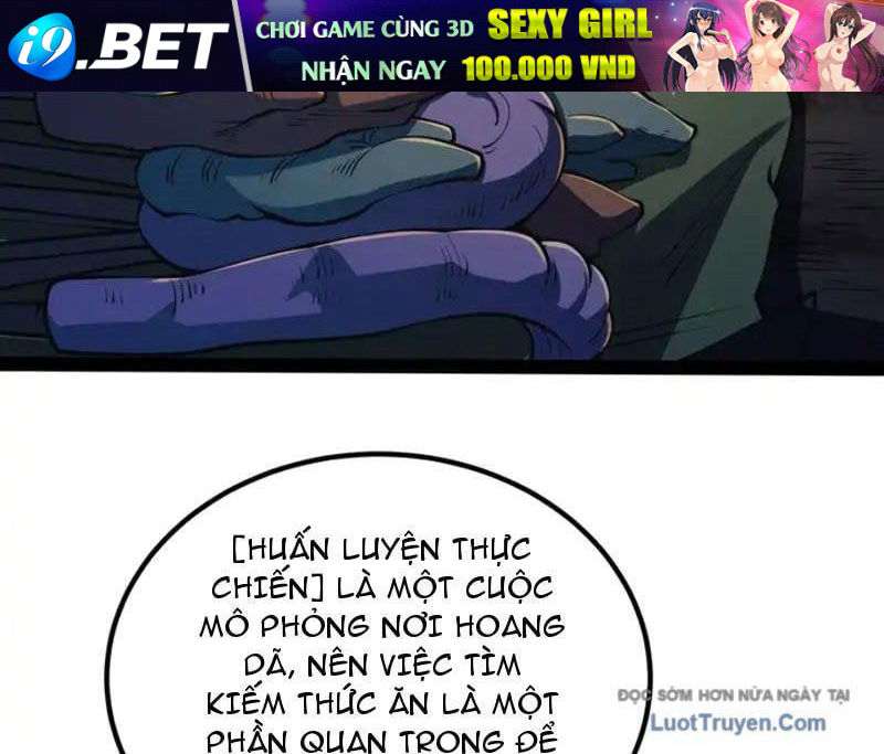 Thức Tỉnh Toàn Chức - Chapter 51 - Page 45