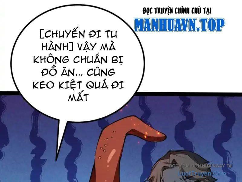 Thức Tỉnh Toàn Chức - Chapter 51 - Page 49
