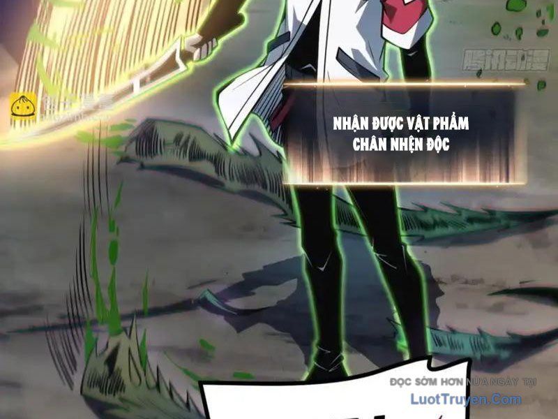 Thức Tỉnh Toàn Chức - Chapter 51 - Page 5