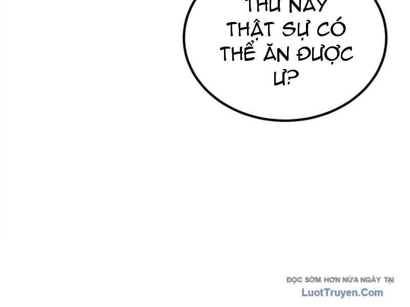 Thức Tỉnh Toàn Chức - Chapter 51 - Page 51