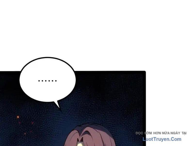 Thức Tỉnh Toàn Chức - Chapter 51 - Page 52