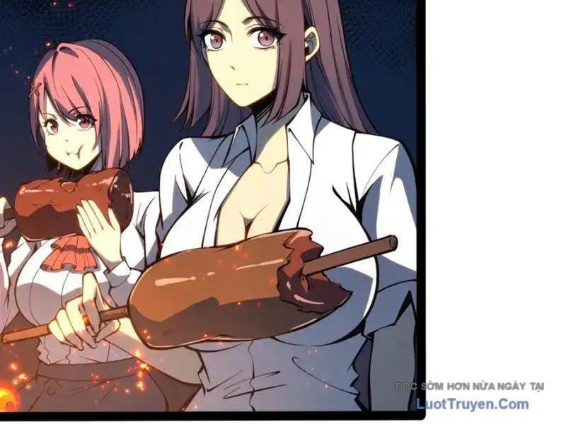 Thức Tỉnh Toàn Chức - Chapter 51 - Page 53