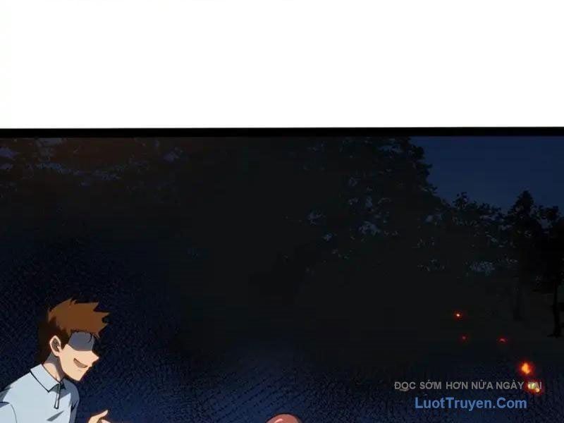 Thức Tỉnh Toàn Chức - Chapter 51 - Page 54