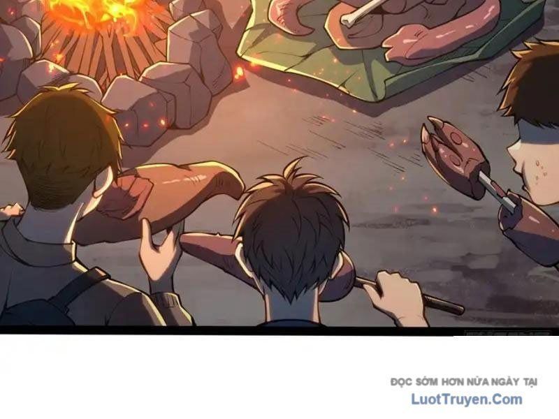 Thức Tỉnh Toàn Chức - Chapter 51 - Page 58