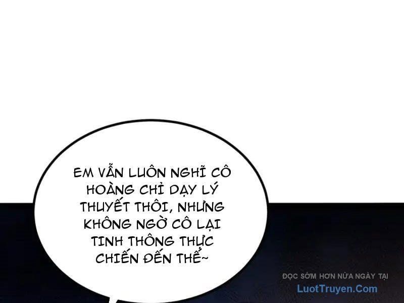 Thức Tỉnh Toàn Chức - Chapter 51 - Page 59